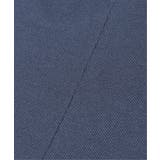 ポリキャンリバーシブルショルダーバッグ | ikka  | 詳細画像19 