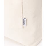 ポリキャンリバーシブルショルダーバッグ | ikka  | 詳細画像23 