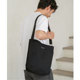 ポリキャンリバーシブルショルダーバッグ | ikka  | 詳細画像2 