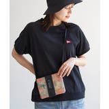 【WEB限定】KiU エチケットポーチ2【撥水/防水】 | ikka | 詳細画像7