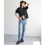 【WEB限定】KiU エチケットポーチ2【撥水/防水】 | ikka | 詳細画像11