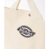 Dickies ディッキーズ TCショルダーバッグ | ikka | 詳細画像12