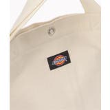 Dickies ディッキーズ TCショルダーバッグ | ikka | 詳細画像13
