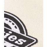 Dickies ディッキーズ TCショルダーバッグ | ikka | 詳細画像15