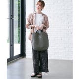 Dickies ディッキーズ TCショルダーバッグ | ikka | 詳細画像5