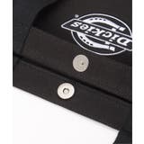 Dickies ディッキーズ TCトートバッグ | ikka | 詳細画像10