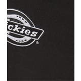 Dickies ディッキーズ TCトートバッグ | ikka | 詳細画像14