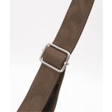 ポリキャン2WAYショルダートートバッグ | ikka  | 詳細画像6 