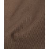 ポリキャン2WAYショルダートートバッグ | ikka  | 詳細画像11 