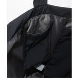 ナイロンシンプルECOショルダーバッグ | ikka  | 詳細画像22 