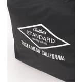 ナイロンシンプルECOショルダーバッグ | ikka  | 詳細画像26 