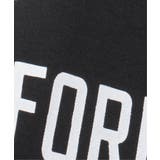 ナイロンシンプルECOショルダーバッグ | ikka  | 詳細画像27 