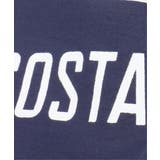 ナイロンシンプルECOトートバッグ | ikka  | 詳細画像17 