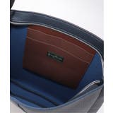 シュリンクジップショルダーバッグ | ikka  | 詳細画像9 