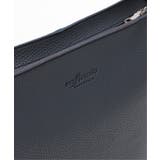 シュリンクジップショルダーバッグ | ikka  | 詳細画像13 