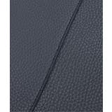 シュリンクジップショルダーバッグ | ikka  | 詳細画像14 