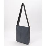 シュリンクジップショルダーバッグ | ikka  | 詳細画像6 