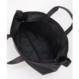 ポリキャン2WAY ジップショルダーバッグ | ikka  | 詳細画像11 