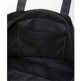 ポリキャン2WAY ジップショルダーバッグ | ikka  | 詳細画像12 