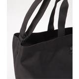 ポリキャン2WAY ジップショルダーバッグ | ikka  | 詳細画像14 