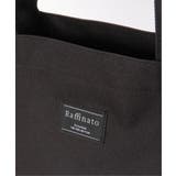 ポリキャン2WAY ジップショルダーバッグ | ikka  | 詳細画像16 