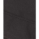 ポリキャン2WAY ジップショルダーバッグ | ikka  | 詳細画像17 