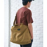 ポリキャン2WAY ジップショルダーバッグ | ikka  | 詳細画像6 