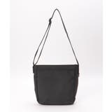 １６８０Ｄ ショルダーバッグ | ikka  | 詳細画像7 