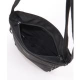 １６８０Ｄ ショルダーバッグ | ikka  | 詳細画像8 