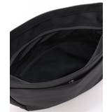 １６８０Ｄ ショルダーバッグ | ikka  | 詳細画像9 