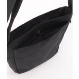 １６８０Ｄ ショルダーバッグ | ikka  | 詳細画像10 