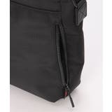 １６８０Ｄ ショルダーバッグ | ikka  | 詳細画像11 