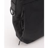 １６８０Ｄ ショルダーバッグ | ikka  | 詳細画像12 