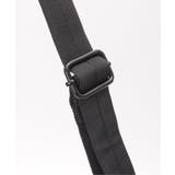 １６８０Ｄ ショルダーバッグ | ikka  | 詳細画像13 