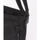 １６８０Ｄ ショルダーバッグ | ikka  | 詳細画像14 