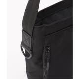 １６８０Ｄ ショルダーバッグ | ikka  | 詳細画像15 