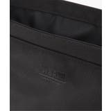 １６８０Ｄ ショルダーバッグ | ikka  | 詳細画像17 