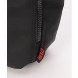 １６８０Ｄ ショルダーバッグ | ikka  | 詳細画像18 