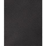 １６８０Ｄ ショルダーバッグ | ikka  | 詳細画像19 