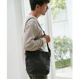 １６８０Ｄ ショルダーバッグ | ikka  | 詳細画像2 