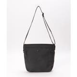 １６８０Ｄ ショルダーバッグ | ikka  | 詳細画像5 