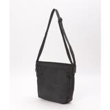 １６８０Ｄ ショルダーバッグ | ikka  | 詳細画像6 