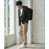 １６８０Ｄ バックパック | ikka  | 詳細画像8 