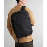 1680D バックパック | ikka | 詳細画像9