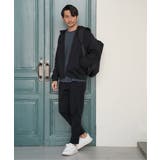 １６８０Ｄ バックパック | ikka  | 詳細画像15 