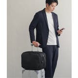 １６８０Ｄ バックパック | ikka  | 詳細画像19 