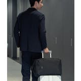 1680D バックパック | ikka | 詳細画像23