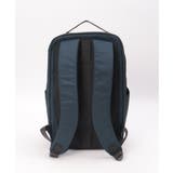 １６８０Ｄ バックパック | ikka  | 詳細画像25 