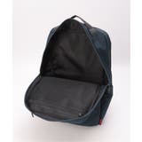 １６８０Ｄ バックパック | ikka  | 詳細画像26 