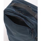 １６８０Ｄ バックパック | ikka  | 詳細画像31 